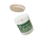 Storybook Candle — Wooden Wick 11oz