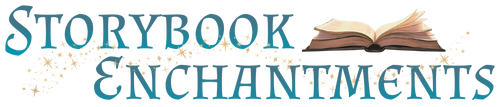 Storybook Enchantments