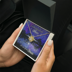 The Gift of a Fallen Star Necklace